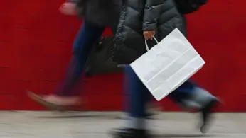 Why Your Holiday Gift Returns Might Go to a Landfill and What You Can Do About It