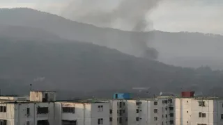 US Military Operation in Venezuela Disrupts Caribbean Holiday Travel, Hundreds of Flights Canceled