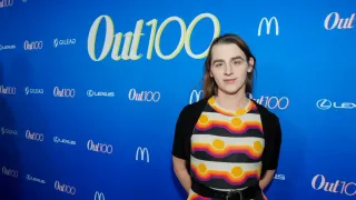 Trans Politician Zooey Zephyr Urges Regulation of AI Girlfriend Apps Over Consent Concerns