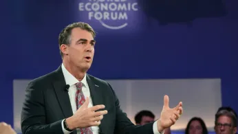 Some Republicans Call for Investigation After Fatal Shooting in Minneapolis